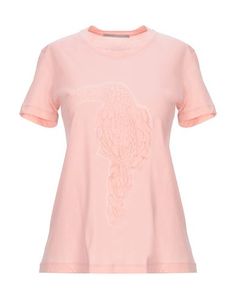 Футболка Ermanno Scervino