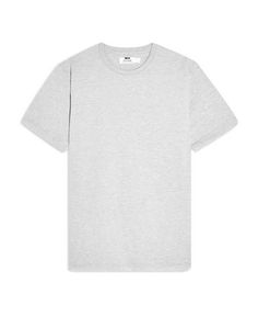Футболка Topman