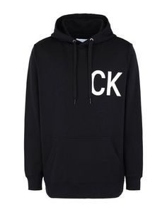 Толстовка Calvin Klein Jeans