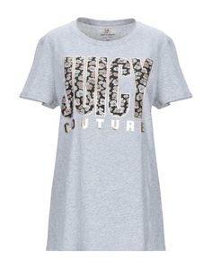 Футболка Juicy Couture