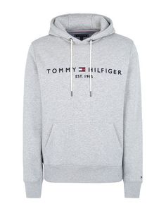 Толстовка Tommy Hilfiger