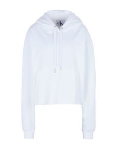 Толстовка Calvin Klein Jeans