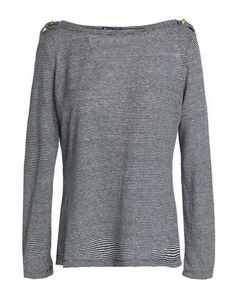 Футболка Petit Bateau