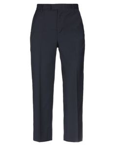 Повседневные брюки Pt01