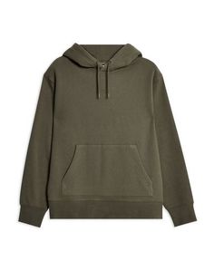 Толстовка Topman