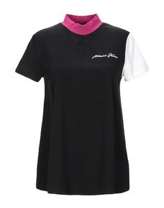 Футболка Armani Jeans