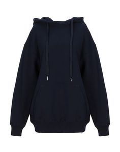 Толстовка Essentiel Antwerp
