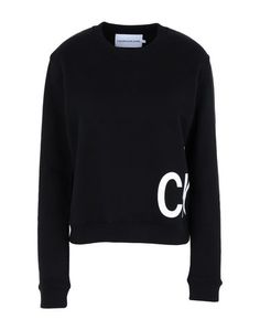 Толстовка Calvin Klein Jeans