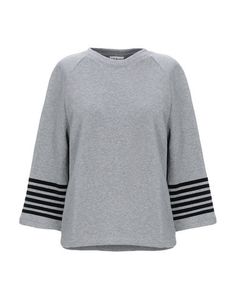 Толстовка Tommy Hilfiger