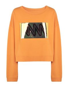 Толстовка Maison Margiela