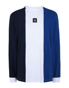 Футболка Adidas Originals