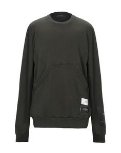 Толстовка Dark Label