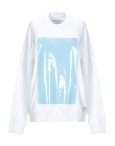 Толстовка Calvin Klein Jeans