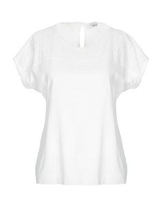 Футболка Blugirl Blumarine