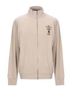 Толстовка Aeronautica Militare