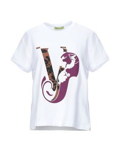 Футболка Versace Jeans