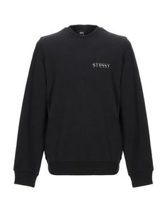 Толстовка Stussy