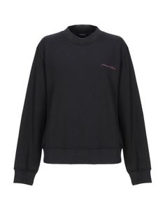 Толстовка Armani Jeans