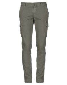 Повседневные брюки Powell