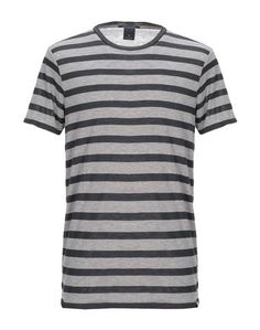 Футболка Scotch & Soda