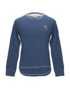 Толстовка Aeronautica Militare
