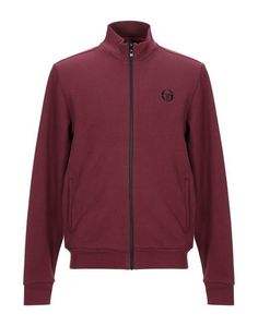 Толстовка Sergio Tacchini