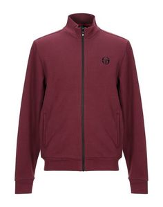 Толстовка Sergio Tacchini