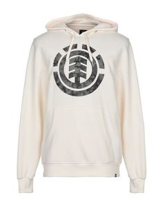 Толстовка Element