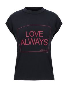 Футболка Armani Jeans