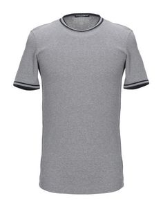 Футболка Dolce & Gabbana