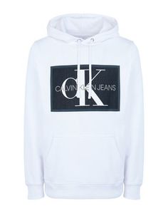 Толстовка Calvin Klein Jeans