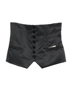 Топ без рукавов Elisabetta Franchi