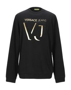 Толстовка Versace Jeans