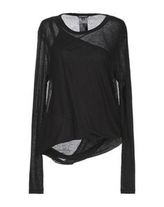 Футболка Ann Demeulemeester