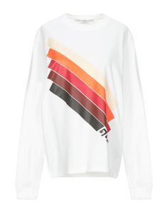 Футболка Golden Goose Deluxe Brand