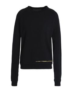 Толстовка Haider Ackermann