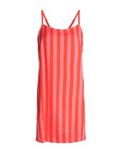 Комбинация Dkny