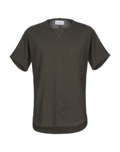 Футболка Gaëlle Paris