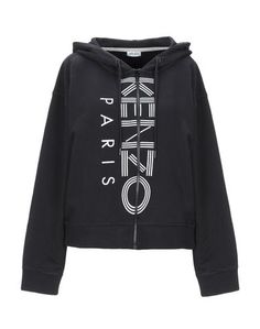 Толстовка Kenzo