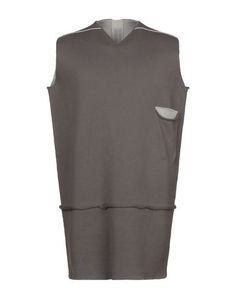 Свитер Rick Owens