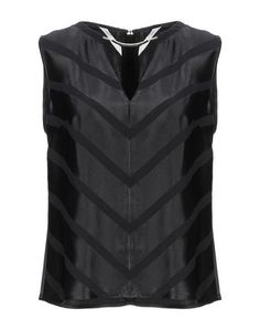 Топ без рукавов Guess BY Marciano