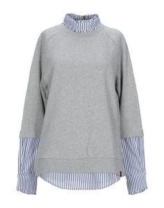 Толстовка Maison Scotch