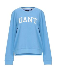 Толстовка Gant