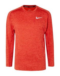 Толстовка Nike