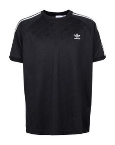 Футболка Adidas Originals