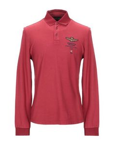 Поло Aeronautica Militare