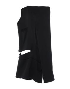 Свитер Rick Owens