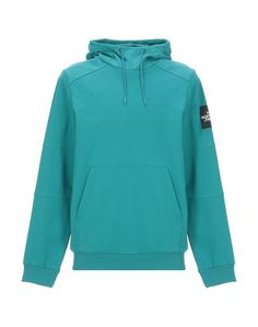 Толстовка The North Face