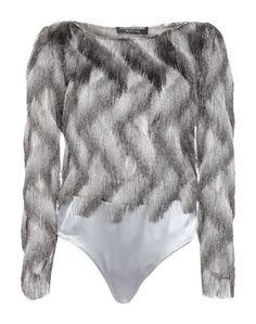 Футболка Alessandro Legora