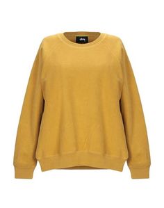 Толстовка Stussy